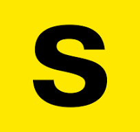 Sahibinden